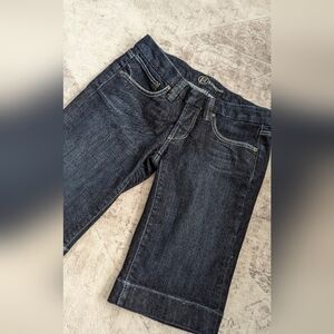 Bebe Woman's Short 26